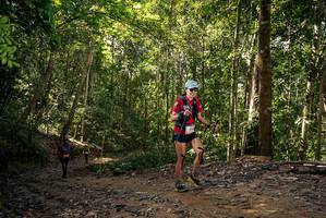 BIB: 
                            <button type="button" onclick="openModal(18987055)" class="btn btn-primary btn-sm float-right btn-popup" data-toggle="modal" data-target=".modal-high-quality">
                        <i class="fas fa-shopping-cart"></i> Add to Cart
                    </button>
                                            <button type="button" onclick="isThisMe(18987055, true)" class="btn btn-success btn-sm float-right btn-popup btn-isme hidden" data-toggle="tooltip" data-placement="bottom" title="นี่คือรูปของคุณใช่ไหม คลิกที่นี่เพื่อเอาเข้าอัลบั้ม">
                        <i class="fas fa-plus"></i> Add to album
                    </button>
                    <button type="button" onclick="isThisMe(18987055, false)" class="btn btn-warning btn-sm float-right btn-popup btn-isnotme hidden">
                        <i class="fas fa-ban"></i> Remove from album
                    </button>